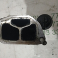 Дросельна заслонка 2.5dі Audi A6 C5 (1997-2004) 4B0145950C