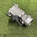 Дросельна заслонка  Audi A6 C5 (1997-2004) 4B0145950C
