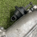 Дросельна заслонка  Audi A6 C5 (1997-2004) 4B0145950C