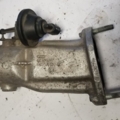 Дросельна заслонка взборі Audi A6 C5 (1997-2004) 4B0145950