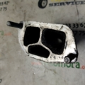 Дросельна заслонка взборі Audi A6 C5 (1997-2004) 4B0145950