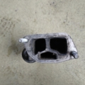 Дросельна заслонка взборі Audi A6 C5 (1997-2004) 4B0145950