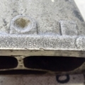 Дросельна заслонка взборі Audi A6 C5 (1997-2004) 4B0145950