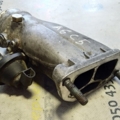 Дросельна заслонка взборі Audi A6 C5 (1997-2004) 4B0145950