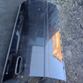 Дверь передня права Audi A6 C5 (1997-2004) 4B0831052D