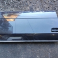 Дверь передня права Audi A6 C5 (1997-2004) 4B0831052D