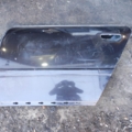 Дверка задня ліва Audi A6 C5 (1997-2004) 4B0833051