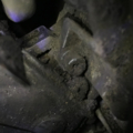 Двигун 2.4 бензин Audi A4 B6 (2000-2006),A6 C5 (1997-2004) ARJ