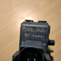 Електродвигун, склопідйомник Audi A6 C5 (1997-2004) 130821785
