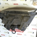 Фара ліва має дефект кріпленнь Audi A6 C5 (1997-2004) 15592300
