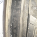 Фара ліва має дефект кріпленнь Audi A6 C5 (1997-2004) 15592300