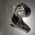 Фара противотуманная audi (c5) Audi A6 C5 (1997-2004) 14933300LI
