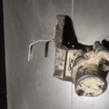 Фара противотуманная audi (c5) Audi A6 C5 (1997-2004) 14933300LI