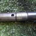 Форсунка AKE Audi A6 C5 (1997-2004) 059130201D