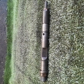 Форсунка AKE Audi A6 C5 (1997-2004) 059130201D
