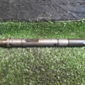 Форсунка AKE Audi A6 C5 (1997-2004) 059130201D