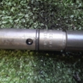 Форсунка AKE Audi A6 C5 (1997-2004) 059130201D