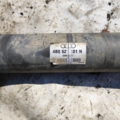 Кардан audi a6 c5 2.5tdi Audi A6 C5 (1997-2004) 4B0521101N
