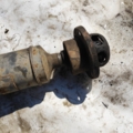Кардан audi a6 c5 2.5tdi Audi A6 C5 (1997-2004) 4B0521101N