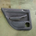 Карта дверей Audi A6 C5 (1997-2004) 4B0867303AGND
