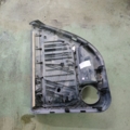 Карта дверей Audi A6 C5 (1997-2004) 4B0867303AGND