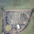 Карта дверей Audi A6 C5 (1997-2004) 4B0867303AGND