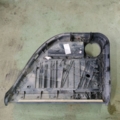 Карта дверей Audi A6 C5 (1997-2004) 4B0867303AGND
