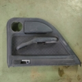 Карта дверей Audi A6 C5 (1997-2004) 4B0867303AGND