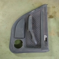 Карта дверей Audi A6 C5 (1997-2004) 4B0867303AGND