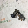 Клапан пічки Audi A6 C5 (1997-2004) 4A0819809