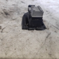 Кнопка скло підіймача Audi A6 C5 (1997-2004) 4B0959855