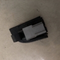 Кнопка скло підіймача Audi A6 C5 (1997-2004) 4B0959855