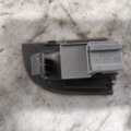 Кнопка скло підіймача Audi A6 C5 (1997-2004) 4B0959855