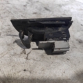 Кнопка скло підіймача Audi A6 C5 (1997-2004) 4B0959855