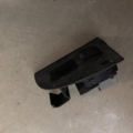 Кнопка скло підіймача Audi A6 C5 (1997-2004) 4B0959855