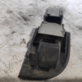 Кнопка скло підіймача Audi A6 C5 (1997-2004) 4B0959855