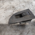 Кнопка скло підіймача Audi A6 C5 (1997-2004) 4B0959855