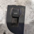 Кнопка скло підіймача Audi A6 C5 (1997-2004) 4B0959855