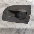 Кнопка скло підіймача Audi A6 C5 (1997-2004) 4B0959855