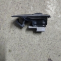 Кнопка скло підіймача Audi A6 C5 (1997-2004) 4B0959855