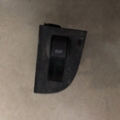 Кнопка скло підіймача Audi A6 C5 (1997-2004) 4B0959855