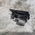 Кнопка скло підіймача Audi A6 C5 (1997-2004) 4B0959855