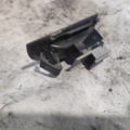Кнопка скло підіймача Audi A6 C5 (1997-2004) 4B0959855
