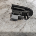 Кнопка скло підіймача Audi A6 C5 (1997-2004) 4B0959855