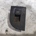 Кнопка скло підіймача Audi A6 C5 (1997-2004) 4B0959855