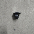 Кнопка скло підіймача Audi A6 C5 (1997-2004) 4B0959855
