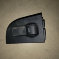 Кнопка скло підіймача Audi A6 C5 (1997-2004) 4B0959855