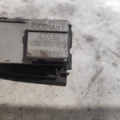 Кнопка скло підіймача Audi A6 C5 (1997-2004) 4B0959855