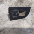 Кнопка скло підіймача Audi A6 C5 (1997-2004) 4B0959855