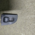 Кнопка скло підіймача Audi A6 C5 (1997-2004) 4B0959855
